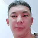  ,   KAIRAT, 27 ,   ,   