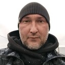 ���������� �����-����, ���� ������� �������, 39 ���, ������������ ��� ������, ����� � ���������, ���������