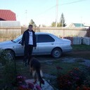 ���������� ������������, ���� ������� ������, 42 ����, ������������ ��� ������, ����� � ���������, c�������� ���������