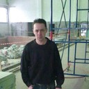 ���������� �����-���������, ���� ������� ������, 46 ���, ������������ ��� ������, ����� � ���������