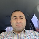 ���������� ������, ���� ������� �����, 43 ����, ������������ ��� ������, ����� � ���������