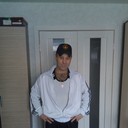 ���������� ���, ���� ������� �������, 53 ����, ������������ ��� ������