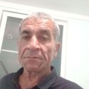  ,   , 59 ,   ,   , c , 