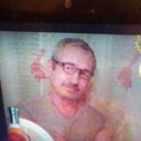  ,   , 61 ,     , c , 