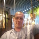 ���������� ������, ���� ������� Danil, 36 ���, ������������ ��� ������, ����� � ���������