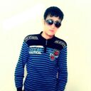  ,   Amazing, 37 ,   ,   , c 