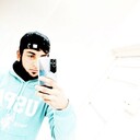 ���������� �����-���������, ���� ������� �������, 32 ����, ������������ ��� ����� � ���������, c�������� ���������