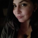 ���������� ������, ���� ������� ������, 33 ����, ������������ ��� ������, ����� � ���������