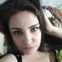 ���������� �������, ���� ������� ������, 35 ���, ������������ ��� ������, ����� � ���������, c�������� ���������