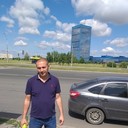 ���������� ���������, ���� ������� ���������, 41 ���, ������������ ��� ������, ����� � ���������, c�������� ���������