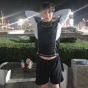 ���������� ����, ���� ����� ����, 23 ����, ������������ ��� ����� � ���������, c�������� ���������, ���������