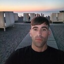 ���������� ����, ���� ������� Mko, 28 ���, ������������ ��� ������, ����� � ���������