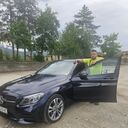  ,   , 44 ,     , c 