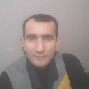 ���������� ������, ���� ������� Saleh, 43 ����, ������������ ��� ������, ����� � ���������, c�������� ���������