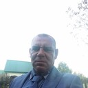  ,   , 48 ,   c 