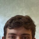 ���������� ����, ���� ������� ����, 27 ���, ������������ ��� ������, ����� � ���������