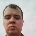  -,   , 32 ,   ,   