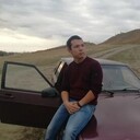  ,   , 27 ,   ,   , c , 