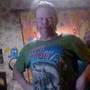  -,   Sergey, 53 ,   ,   