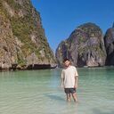 ���������� ������, ���� ����� �����, 24 ����, ������������ ��� ������, ����� � ���������