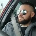 ���������� �����, ���� ������� �������, 40 ���, ������������ ��� ������, ����� � ���������