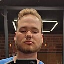  -,   , 24 ,   