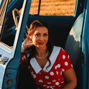 ���������� ������ ��������, ���� ������� ���, 43 ����, ������������ ��� ����� � ���������, c�������� ���������