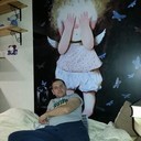 ���������� ����, ���� ������� �����, 46 ���, ������������ ��� ������, ����� � ���������, c�������� ���������