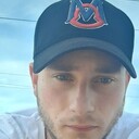 ���������� �����, ���� ������� Glib, 26 ���, ������������ ��� ������, ����� � ���������