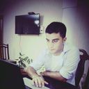  ,   Nikoloz, 35 ,   ,   , c 