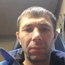 ���������� �������-�����, ���� ������� ������, 38 ���, ������������ ��� ������, ����� � ���������