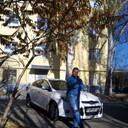 ���������� ���������, ���� ������� Vlad, 43 ����, ������������ ��� ����� � ���������, c�������� ���������