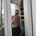  -,   KlowN, 29 ,   , 