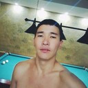 ���������� ����������, ���� ������� ������, 33 ����, ������������ ��� ����� � ���������