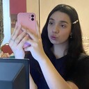  ,   , 19 ,     , 