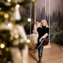 ���������� ������, ���� ������� Anny, 42 ����, ������������ ��� ����� � ���������, c�������� ���������