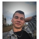 ���������� �����, ���� ����� Egor, 23 ����, ������������ ��� ������, ����� � ���������