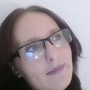  ,   Anna, 30 ,   , c 