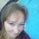 ���������� ������, ���� ������� �����, 44 ����, ������������ ��� ������, ����� � ���������, c�������� ���������