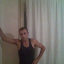  ,   NAREK, 36 ,   