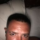  ,   , 35 ,   ,   