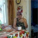   ,   , 46 ,   