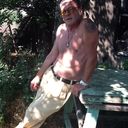  ,   Vladimir, 62 ,   ,   , c 