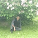  ,   Daler, 32 ,     , c 