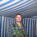  ,   Alex, 39 ,   , 