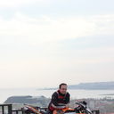  ,   Ahmet, 37 ,   ,   , c 