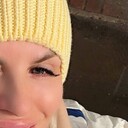 ���������� �����-���������, ���� ������� ����, 48 ���, ������������ 