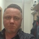 ���������� �����-���������, ���� ������� ����, 49 ���, ������������ ��� c�������� ���������