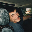  ,   , 54 ,   