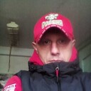 ���������� �������, ���� ������� �������, 40 ���, ������������ ��� c�������� ���������